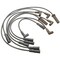 Standard Wires Domestic Truck Wire Set, 27661 27661 - alternate 1